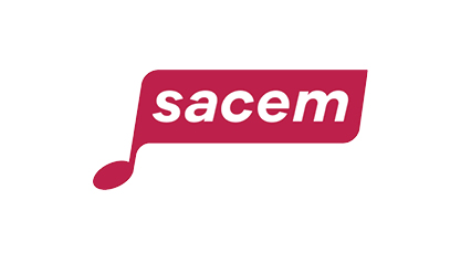 logo-institutionnel-sacem